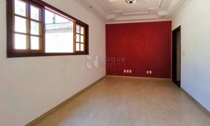 Casa Residencial à venda no bairro Parque Nossa Senhora das Dores