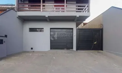 Salão para aluguel no bairro jardim barão de souza queiroz