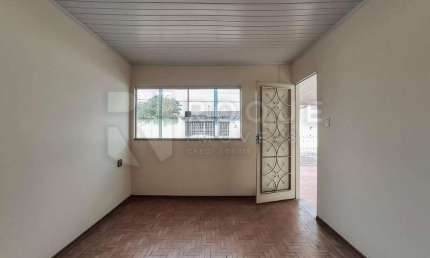 Casa com 3 quartos à venda no Jardim Morro Azul, Limeira 