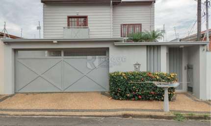 Casa Residencial para aluguel no bairro Jardim Montezuma