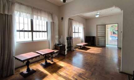 Casa com 4 quartos à venda no Centro, Limeira 
