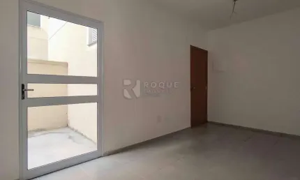 Apartamento com Garden à Venda – Conforto e Praticidade!