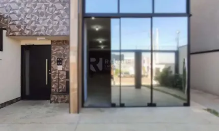 Salas/conjuntos para aluguel no bairro jardim porto real iv