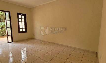 Casa com 2 quartos à venda no Parque Real, Limeira 