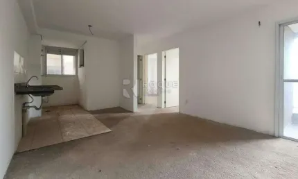 Apartamento com 2 quartos à venda no Jardim Trevo, Limeira 