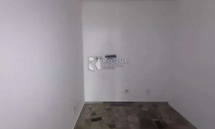 Salão à venda no bairro jardim residencial regina bastelli