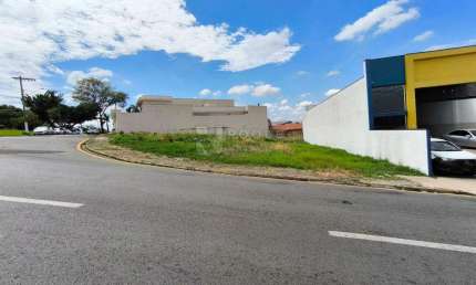 Excelente terreno à venda – 764m² na Av. Laranjeiras