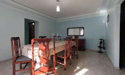 Casa Residencial à venda no Jardim Roseira, em Limeira - SP.