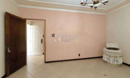 Casa Residencial à venda, 3 dormitórios 2 vagas, Vila São Cristovam - Limeira/SP