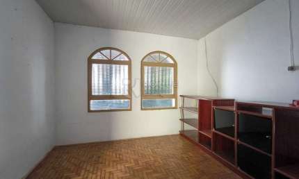 Casa Residencial à venda no bairro Jardim Piratininga