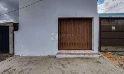 Salão para aluguel no bairro Jardim Residencial Antonio Simonetti