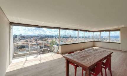 Apartamento com 2 quartos para alugar no Jardim Piratininga, Limeira 