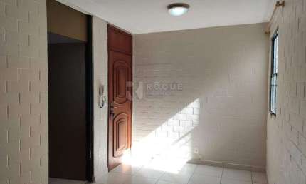 Apartamento à Venda – 3 Dormitórios | 1 Vaga | Ótima Distribuição