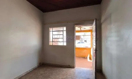 Casa à venda no Centro, Iracemápolis 