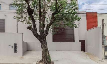 Barracão/Galpão para aluguel no bairro Jardim Glória