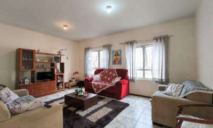 Casa Residencial à venda no bairro Jardim Hortência
