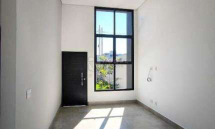 Casa Residencial à venda no bairro Jardim Campo Verde II