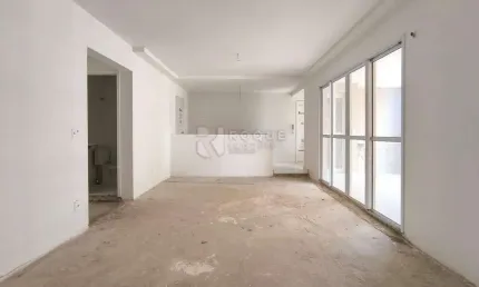 Apartamento 3 Dorms à venda no Inspirare Residencial em Limeira - SP