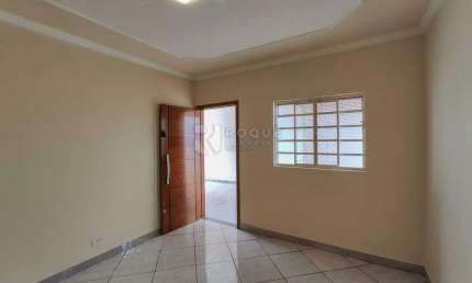 Casa Residencial à venda no bairro Jardim Lago Azul