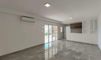 Apartamento com 3 quartos à venda na Vila Primavera, Limeira 