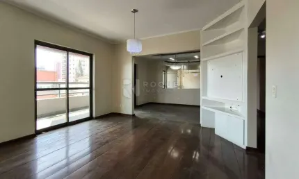 Apartamento A Venda Costa Azul. *** OPORTUNIDADE ***