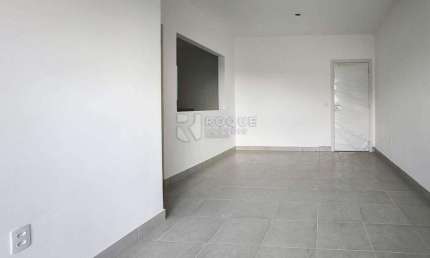 Apartamento com 2 quartos à venda no Jardim Santa Adélia, Limeira 