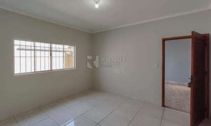 Casa com 3 quartos à venda no Jardim Manacá, Limeira 