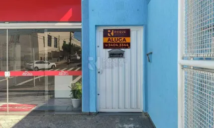 Salas/Conjuntos para aluguel no bairro Jardim Vista Alegre
