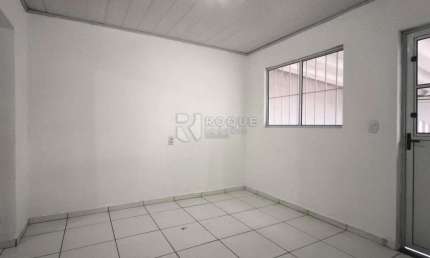 Casa com 3 quartos à venda no Jardim Planalto, Limeira 
