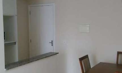 Apartamento com 2 quartos à venda no Jardim Esmeralda, Limeira 