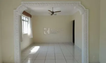 Apartamento com 3 quartos à venda no Gonzaga, Santos 