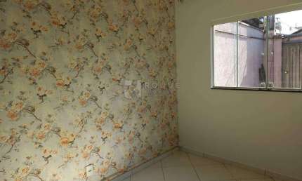 Casa Residencial à venda no bairro Jardim São Lourenço