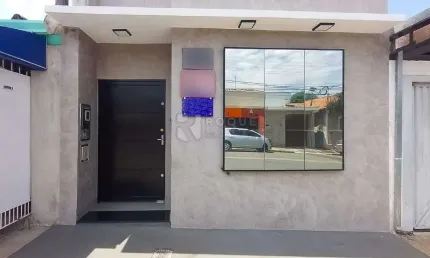 Salas/conjuntos para aluguel no bairro vila camargo
