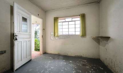 Casa com 2 quartos à venda na Vila Castelar, Limeira 