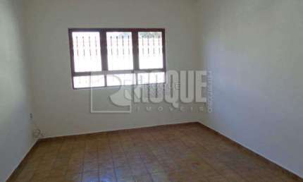 Casa Residencial à venda no bairro Jardim Ouro Verde