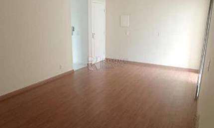 Apartamento à venda no bairro Desmembramento Oscar Antonio Breda