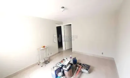 Apartamento com 2 quartos à venda no Jardim Olga Veroni, Limeira 