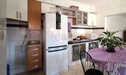 Chácara / sítio com 4 quartos à venda no Bairro do Porto, Limeira 