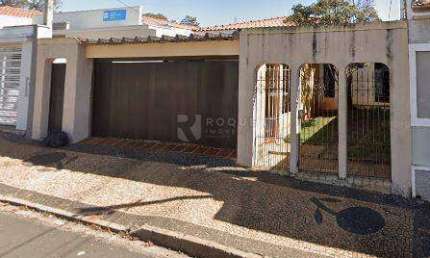 Salas/Conjuntos para aluguel no bairro Vila Cristovam