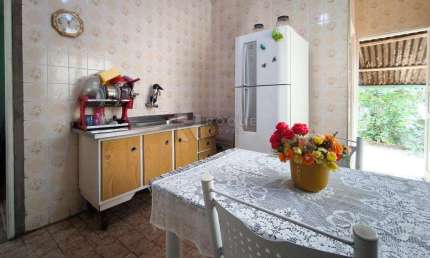 Casa com 3 quartos à venda no Jardim Planalto, Limeira 