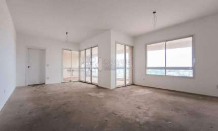 Apartamento com 4 quartos à venda no Jardim Aquárius, Limeira 