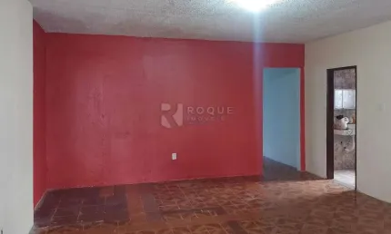 Casa Residencial à venda no bairro Jardim São Francisco