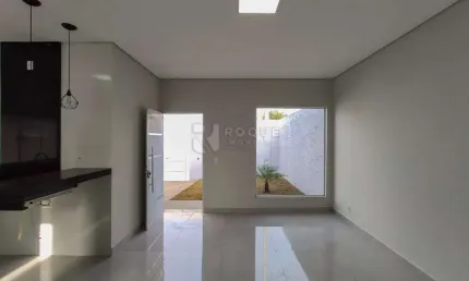 Casa Residencial à Venda no Marajoara– Ótima Oportunidade!