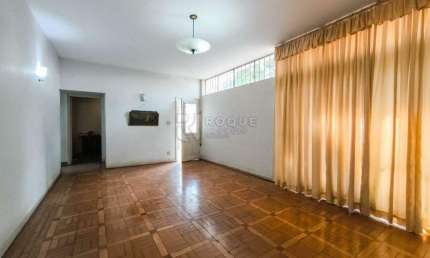 Casa com 3 quartos à venda no Centro, Limeira 