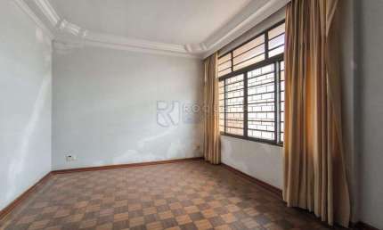 Casa com 3 quartos à venda na Vila Cidade Jardim, Limeira 