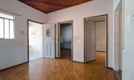 Casa com 3 quartos à venda no Jardim Nereide, Limeira 
