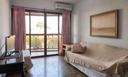 Apartamento com 3 quartos à venda no Centro, Limeira 