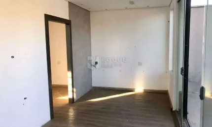 Ponto comercial à venda no Jardim Santa Adélia, Limeira 