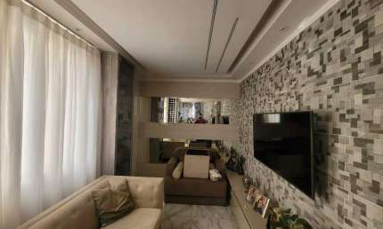 Apartamento à Venda – 2 Dormitórios | Ótima Oportunidade