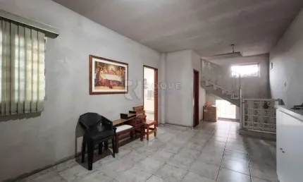Casa à venda com 4 dormitórios, conjunto habitacional victor d`andréa-limeira -sp